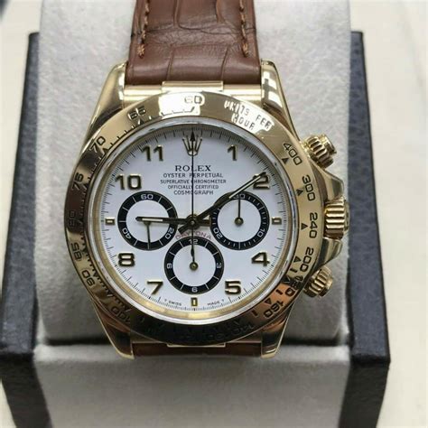 watches online rolex|pre owned rolex for sale.